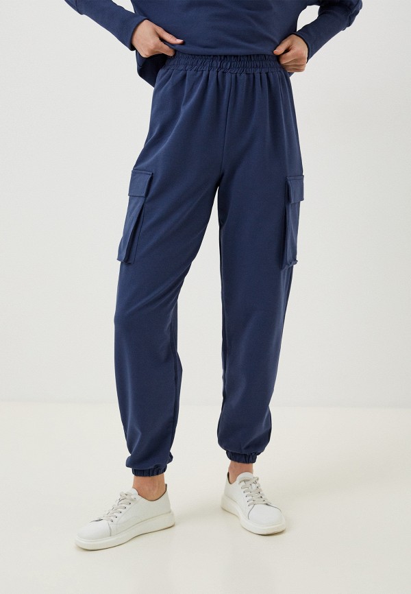 фото Костюм спортивный moona store