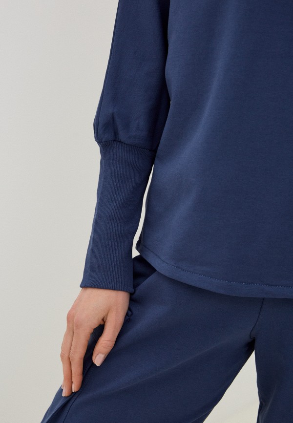 фото Костюм спортивный moona store