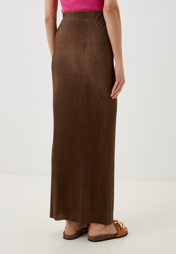 фото Юбка francesca peretti