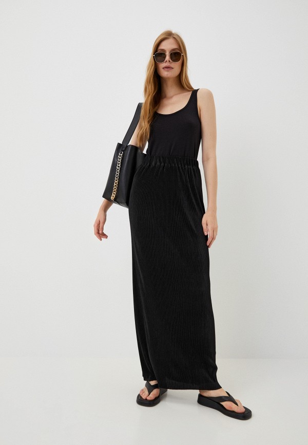 фото Юбка francesca peretti