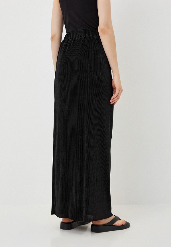 фото Юбка francesca peretti