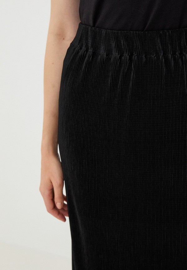 фото Юбка francesca peretti