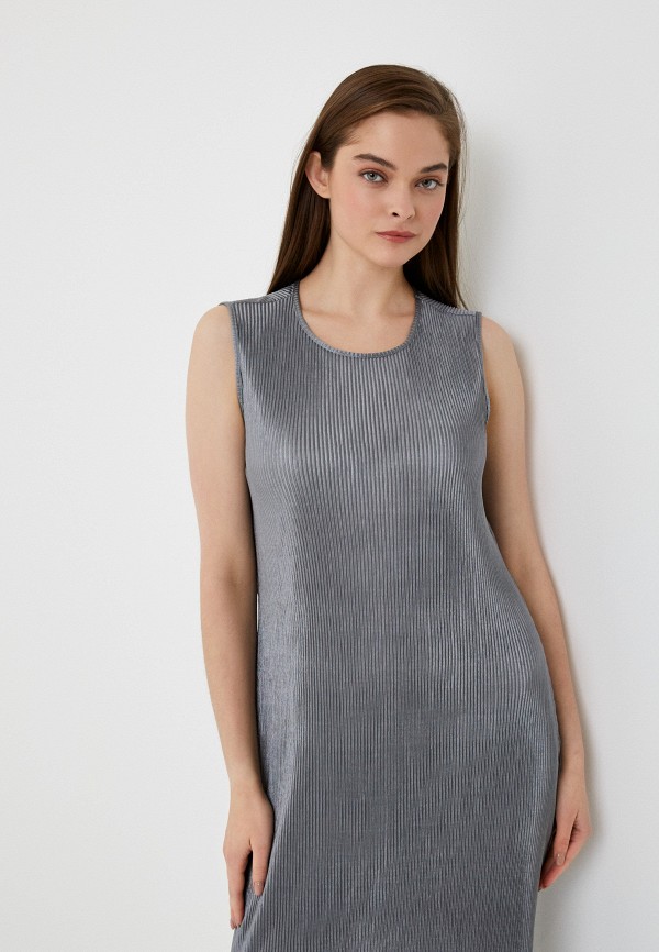 фото Платье francesca peretti