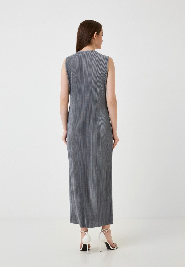 фото Платье francesca peretti