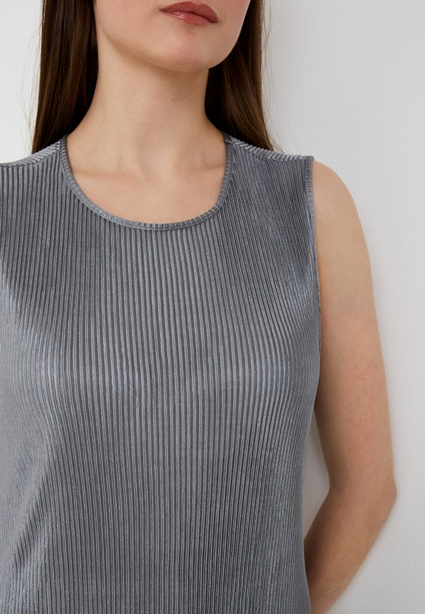 фото Платье francesca peretti