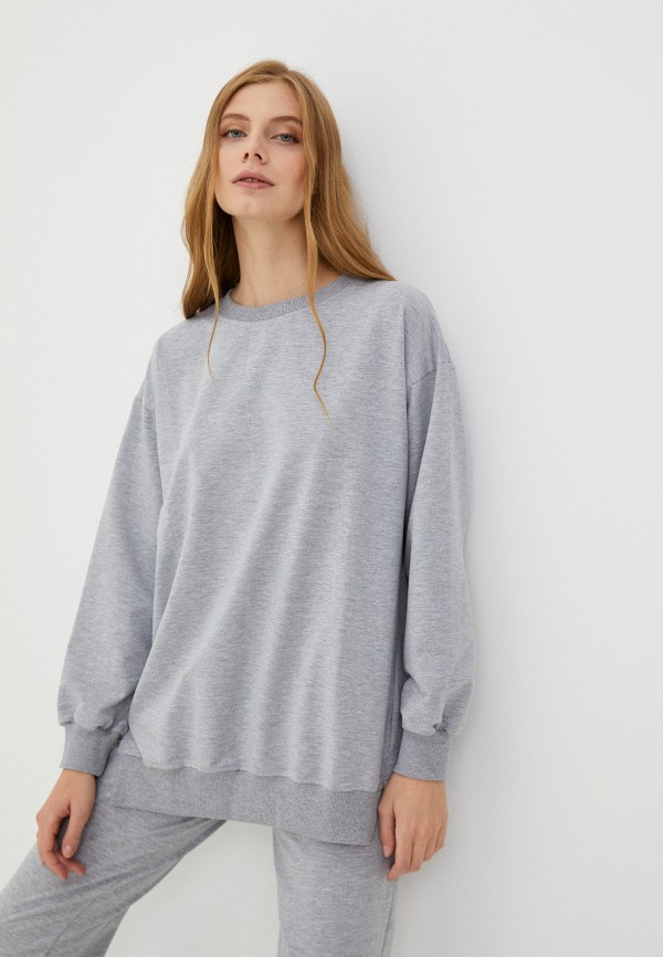 фото Костюм спортивный moona store