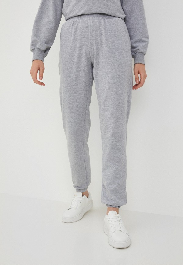 фото Костюм спортивный moona store