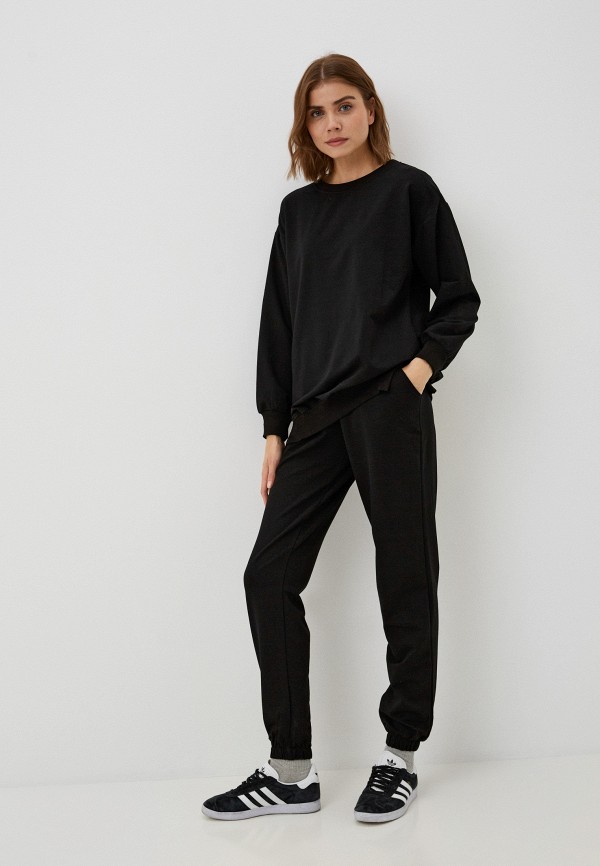 фото Костюм спортивный moona store