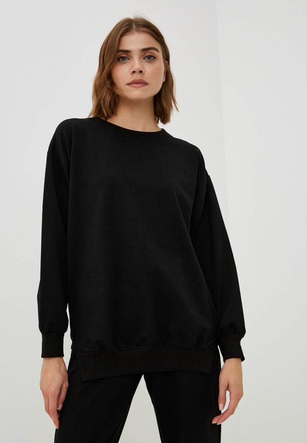 фото Костюм спортивный moona store