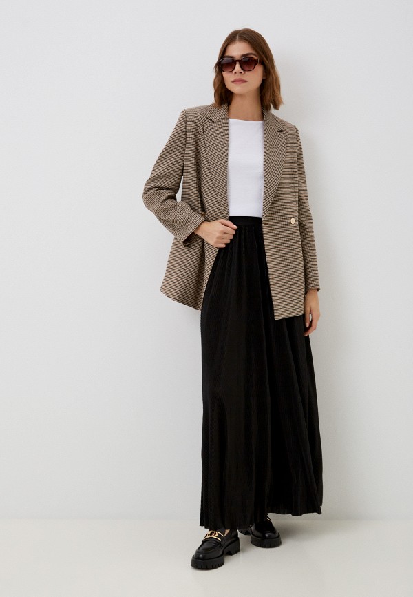 фото Юбка francesca peretti