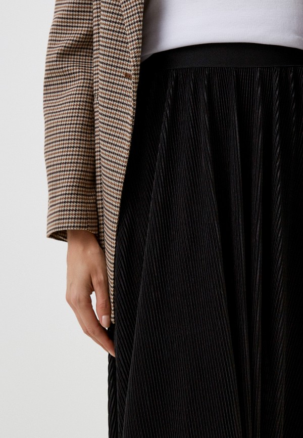 фото Юбка francesca peretti