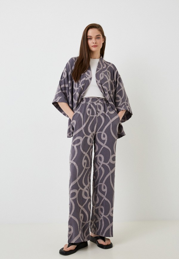 фото Костюм moona store