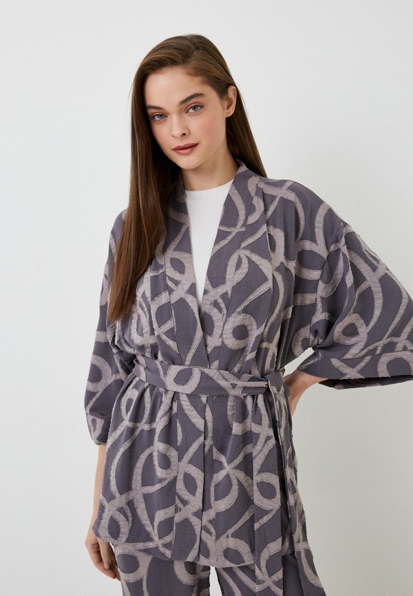 фото Костюм moona store