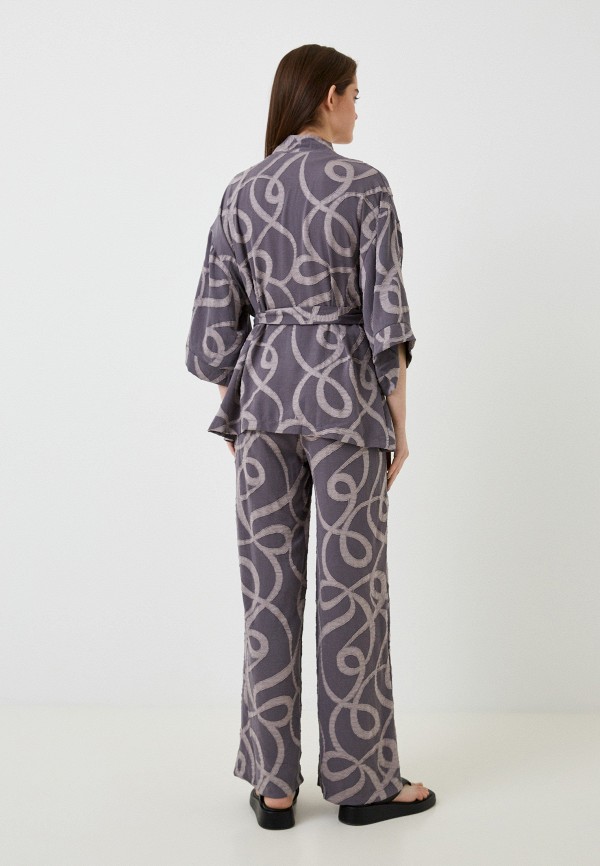 фото Костюм moona store