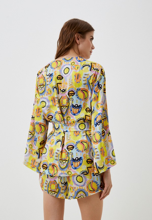 фото Костюм moona store