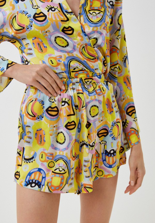 фото Костюм moona store