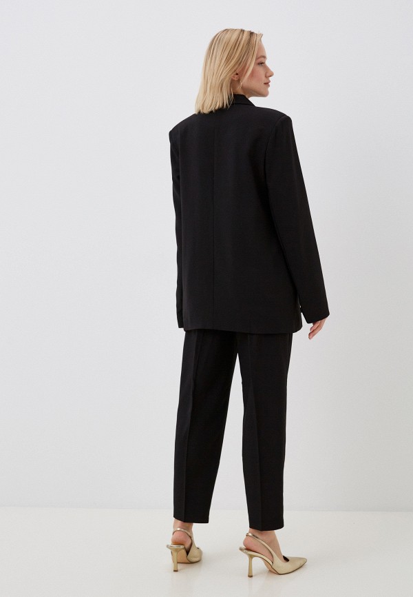 фото Костюм dansanti