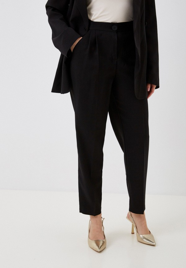 фото Костюм dansanti