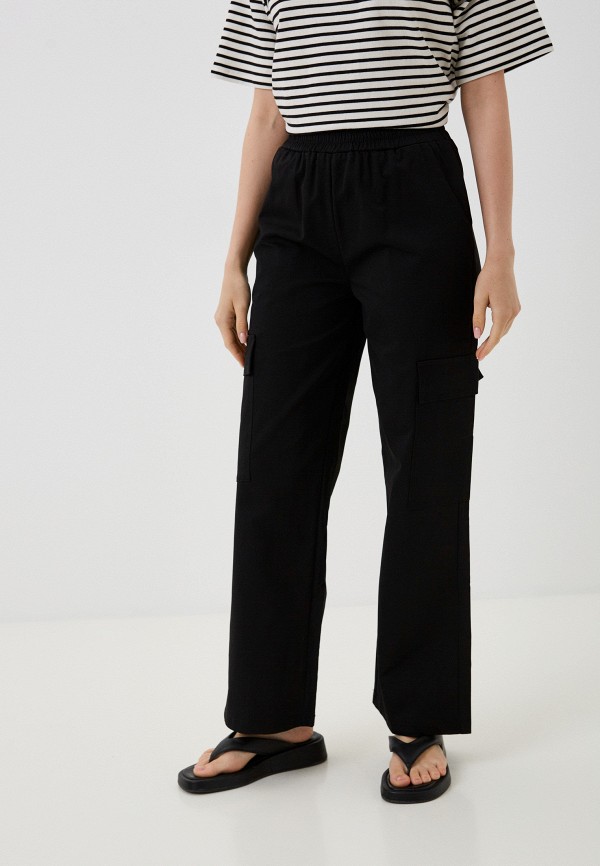 

Брюки Dansanti, Черный