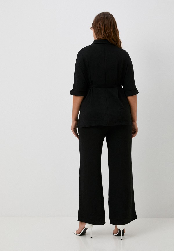 фото Костюм rene santi