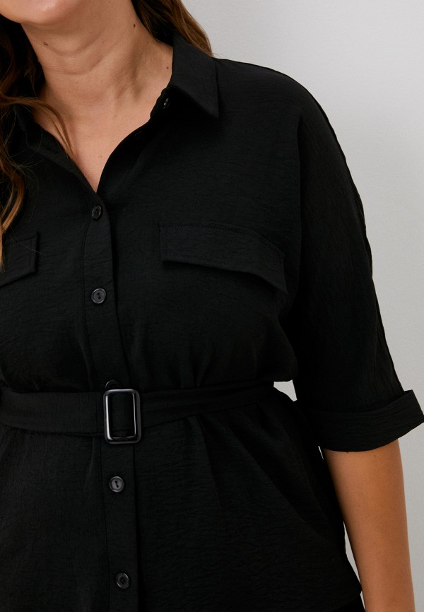 фото Костюм rene santi