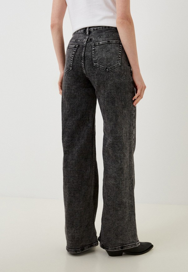 фото Джинсы rene santi