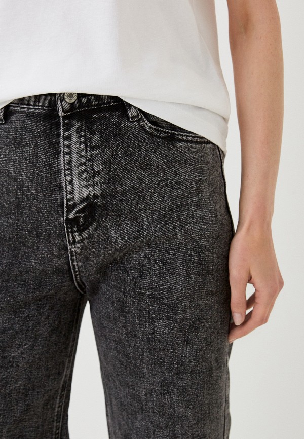 фото Джинсы rene santi