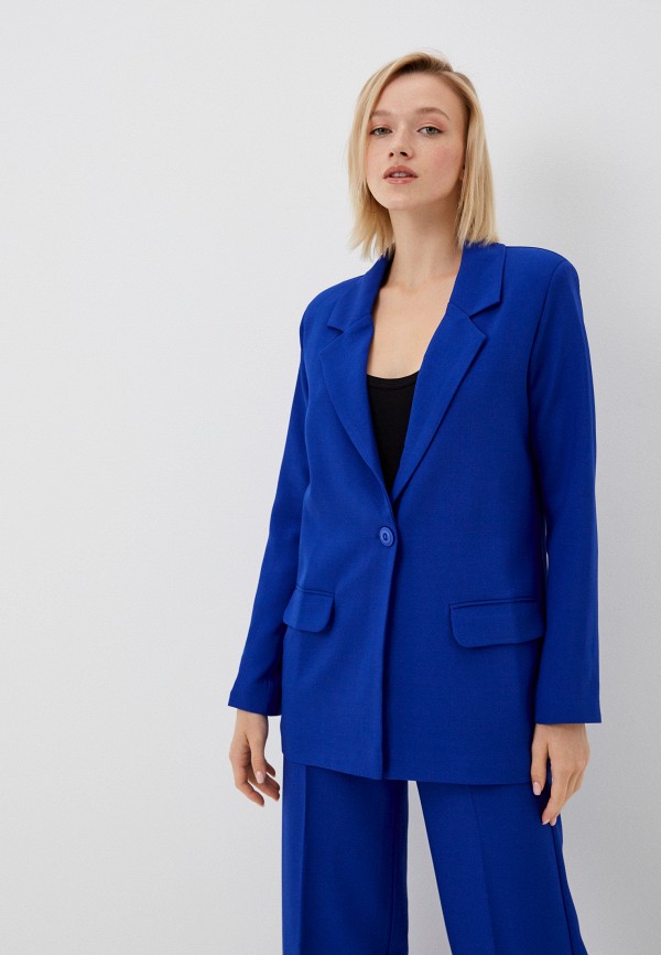 фото Костюм rene santi