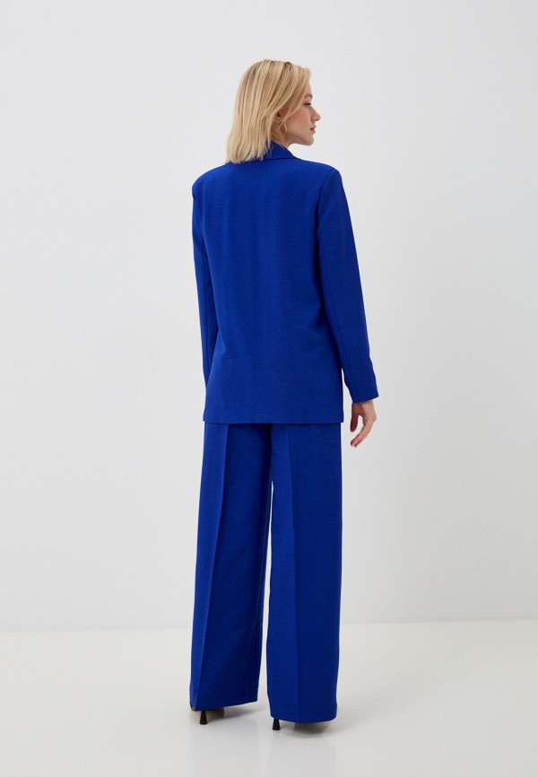 фото Костюм rene santi