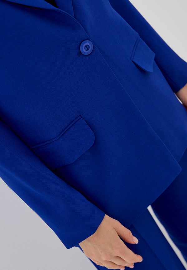 фото Костюм rene santi