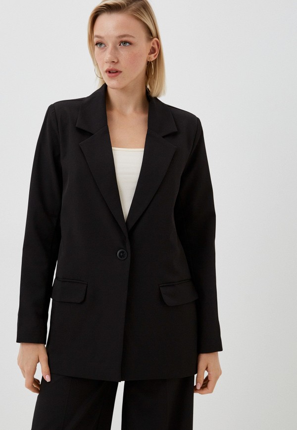 фото Костюм rene santi