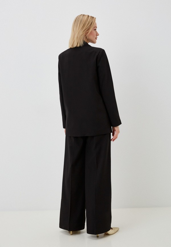 фото Костюм rene santi