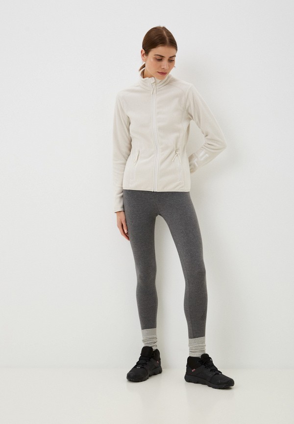 Олимпийка GTS бежевый, размер 40, фото 2