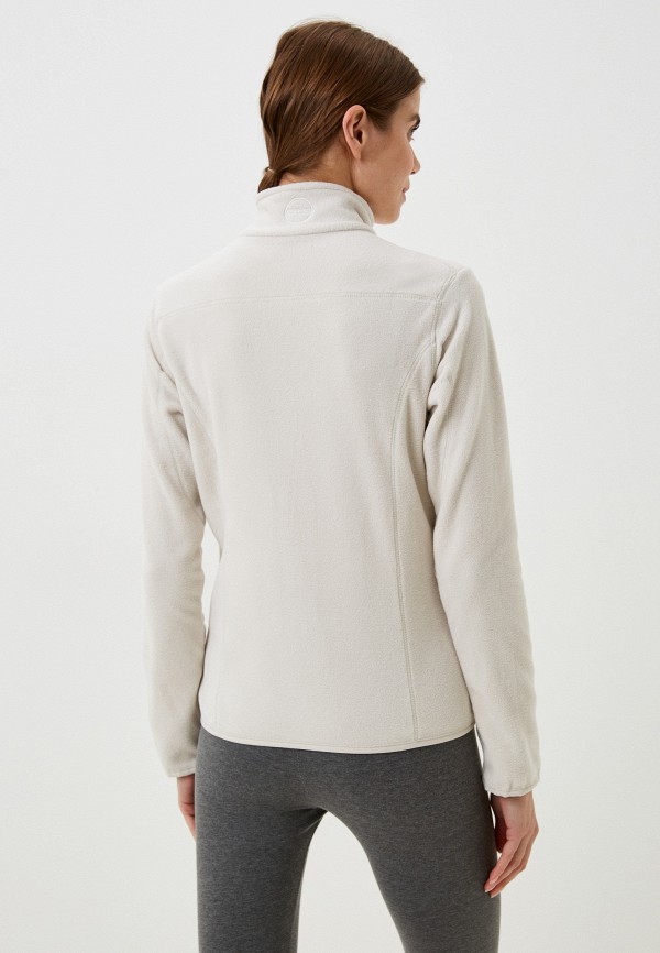 Олимпийка GTS бежевый, размер 40, фото 3