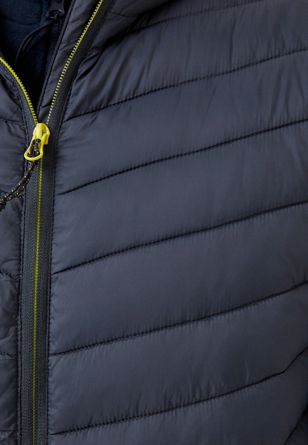 фото Куртка утепленная gts