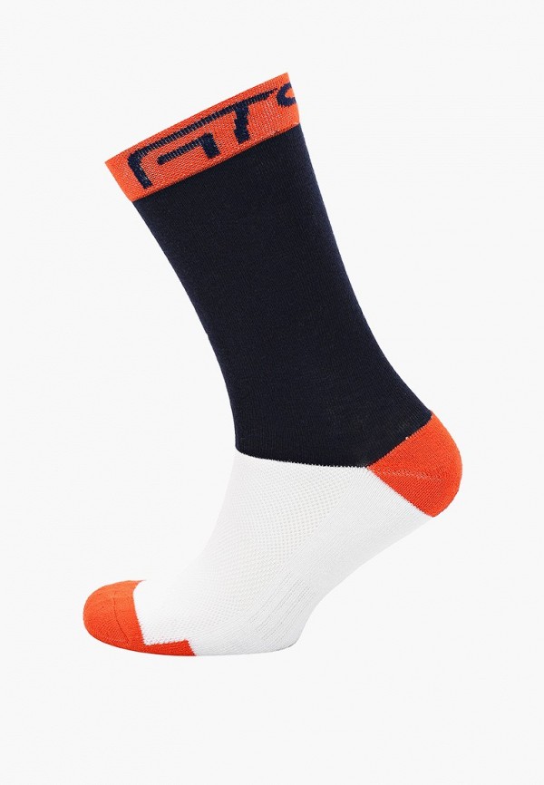 Носки GTS Носки SPORTSOCKS high жен.