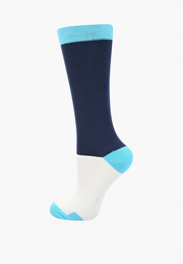 Носки GTS SPORTSOCKS high жен.