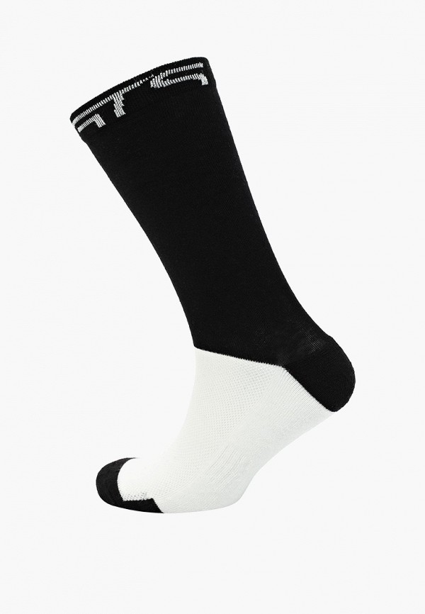 

Носки GTS, Черный, SPORTSOCKS high муж.