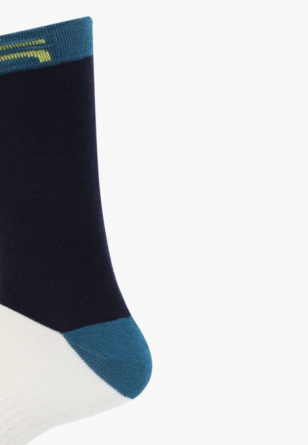 фото Носки gts