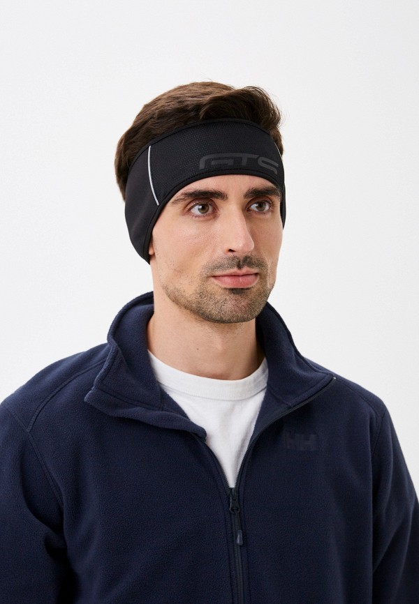 фото Повязка gts