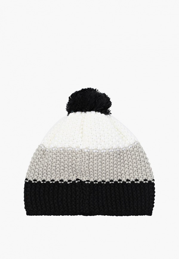 фото Шапка gts