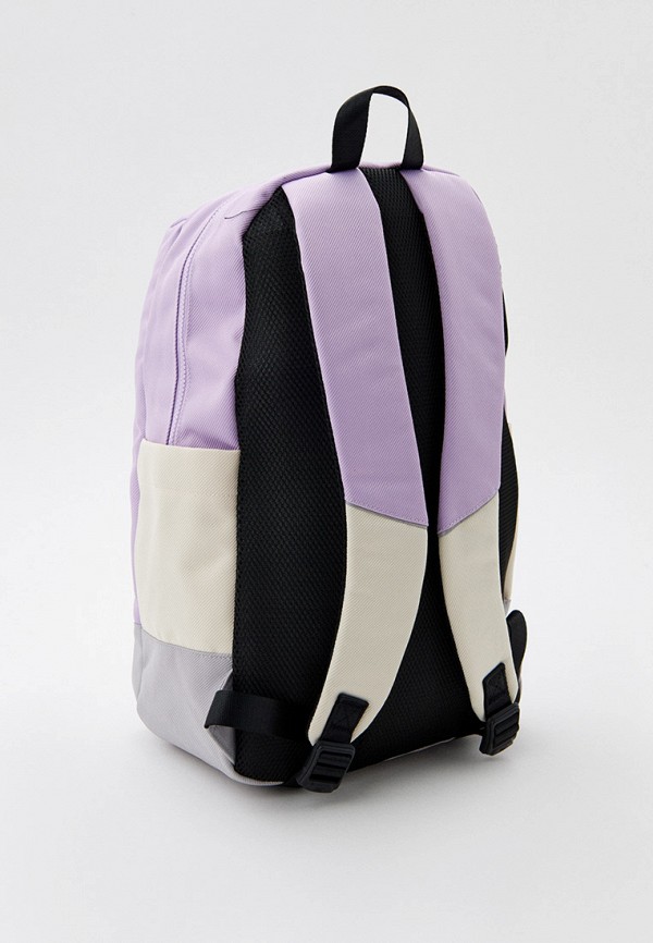 фото Рюкзак 361