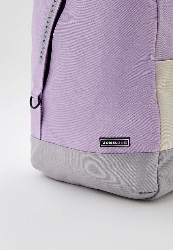 фото Рюкзак 361