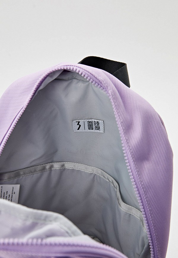 фото Рюкзак 361