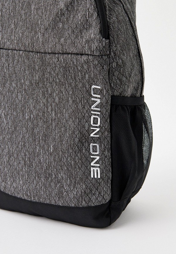 фото Рюкзак 361