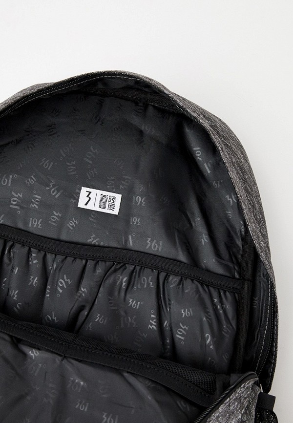 фото Рюкзак 361