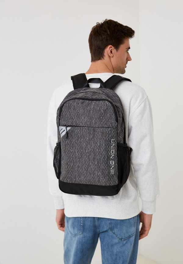 фото Рюкзак 361