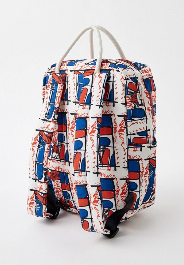 фото Рюкзак 361