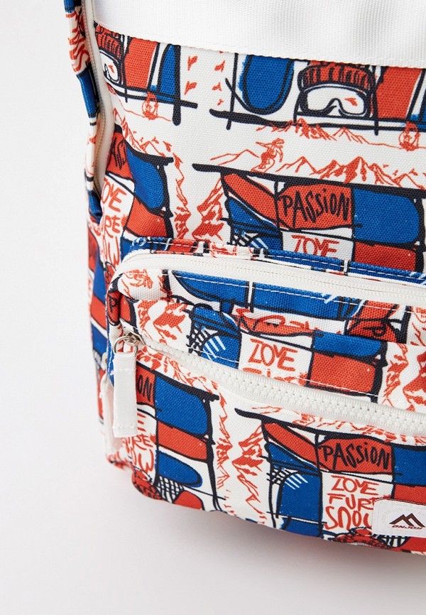 фото Рюкзак 361