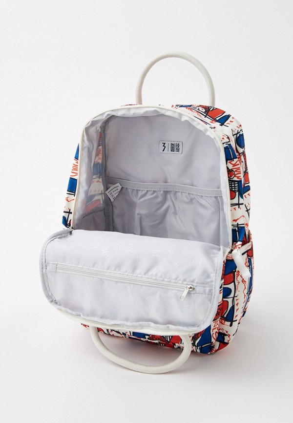 фото Рюкзак 361